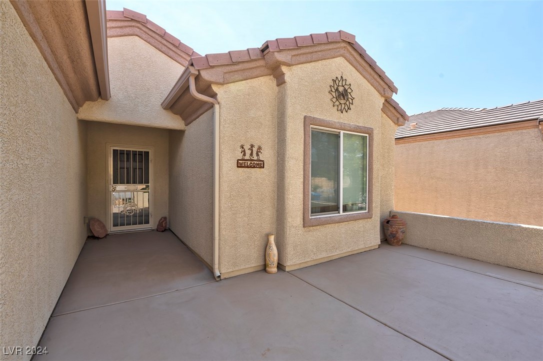 7824 Homing Pigeon Street, North Las Vegas, Nevada image 5