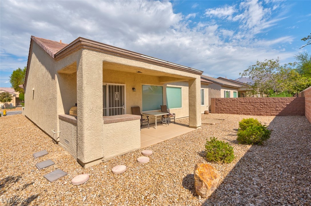 7824 Homing Pigeon Street, North Las Vegas, Nevada image 36