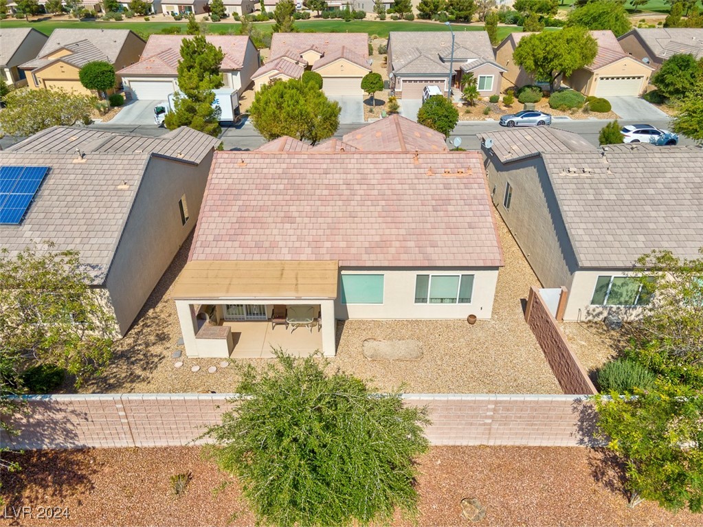 7824 Homing Pigeon Street, North Las Vegas, Nevada image 43