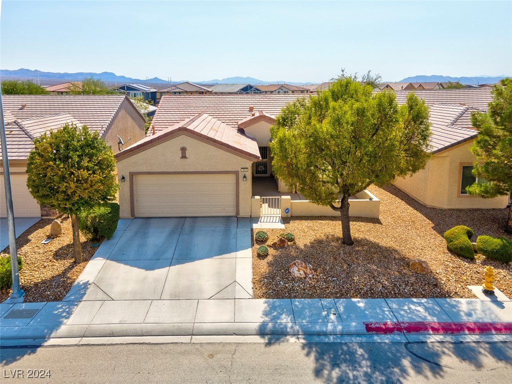 7824 Homing Pigeon Street, North Las Vegas, Nevada image 42