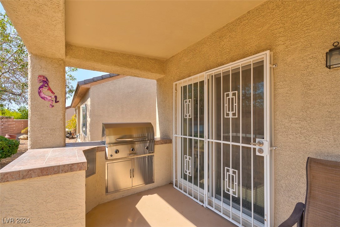 7824 Homing Pigeon Street, North Las Vegas, Nevada image 40