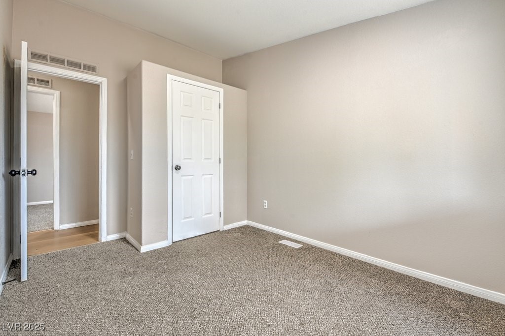 1181 Carson Street #1, Pahrump, Nevada image 26
