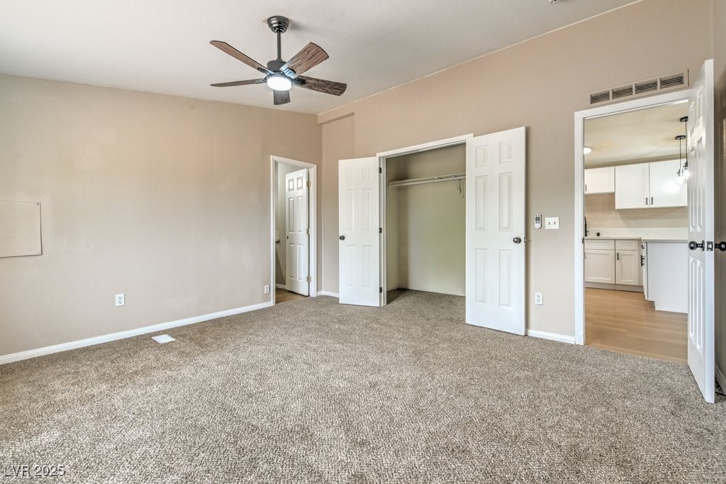 1181 Carson Street #1, Pahrump, Nevada image 20
