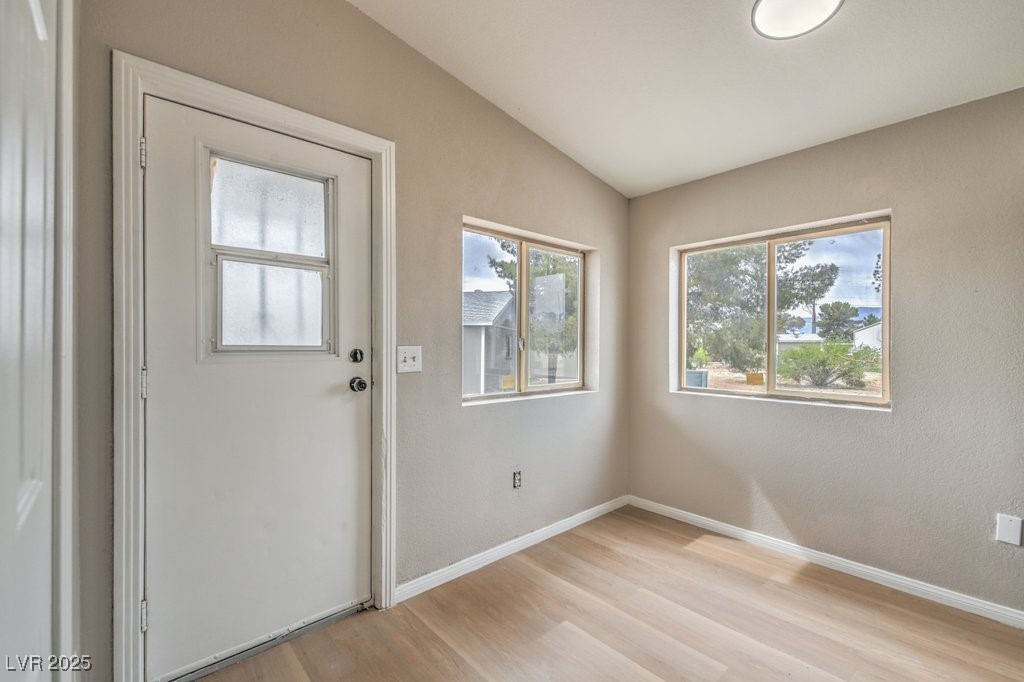 1181 Carson Street #1, Pahrump, Nevada image 18