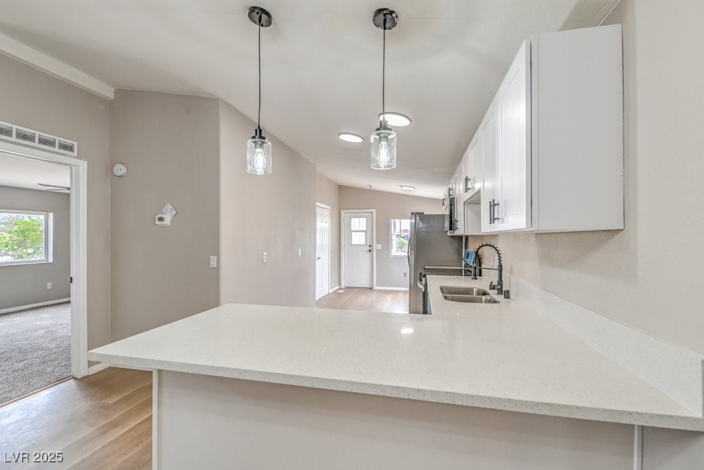 1181 Carson Street #1, Pahrump, Nevada image 14