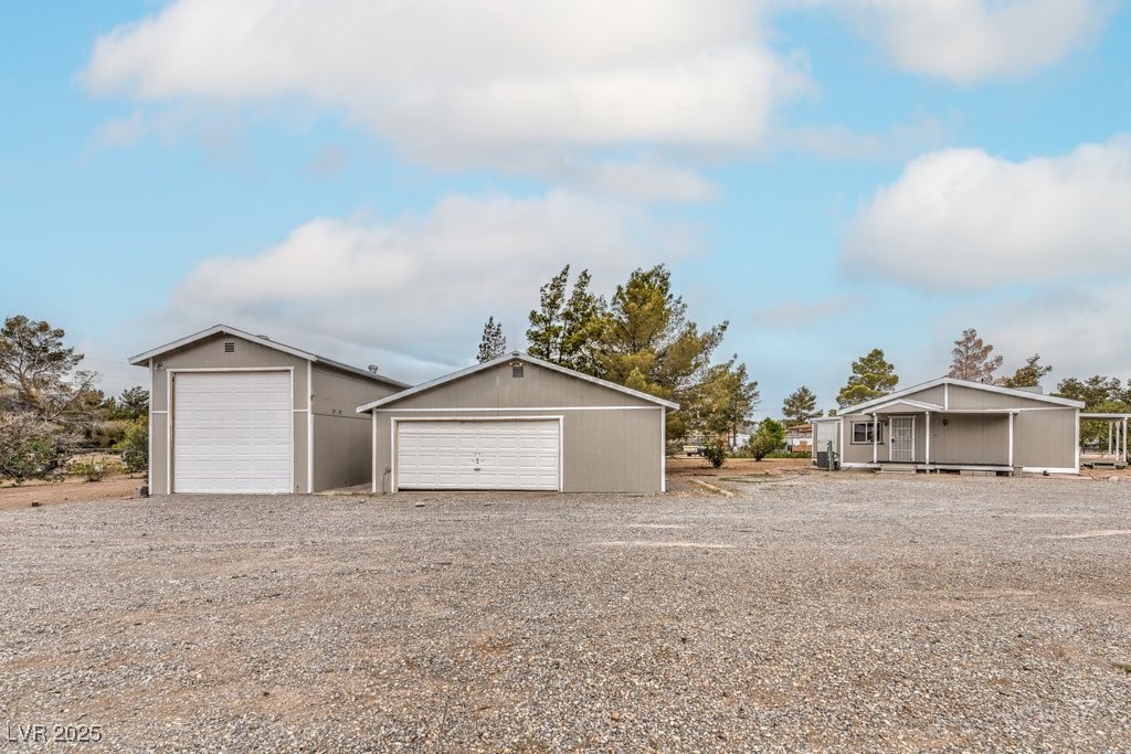 1181 Carson Street #1, Pahrump, Nevada image 36