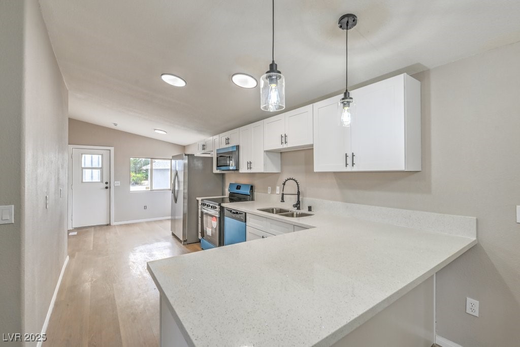 1181 Carson Street #1, Pahrump, Nevada image 15