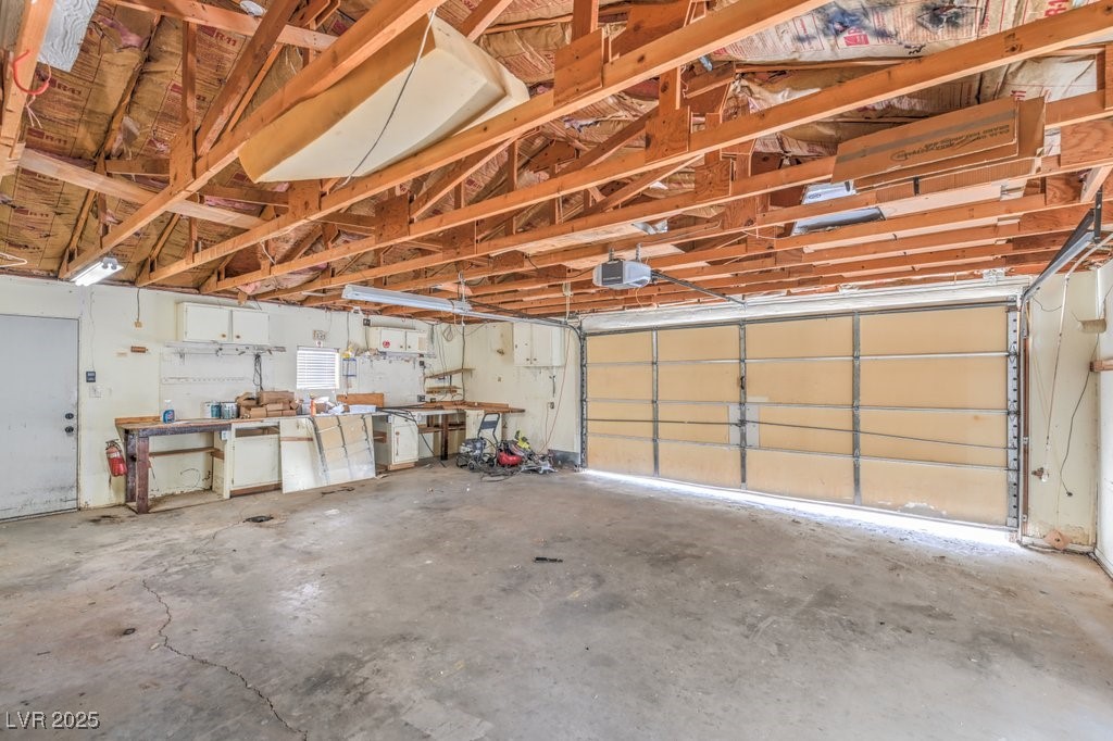 1181 Carson Street #1, Pahrump, Nevada image 31