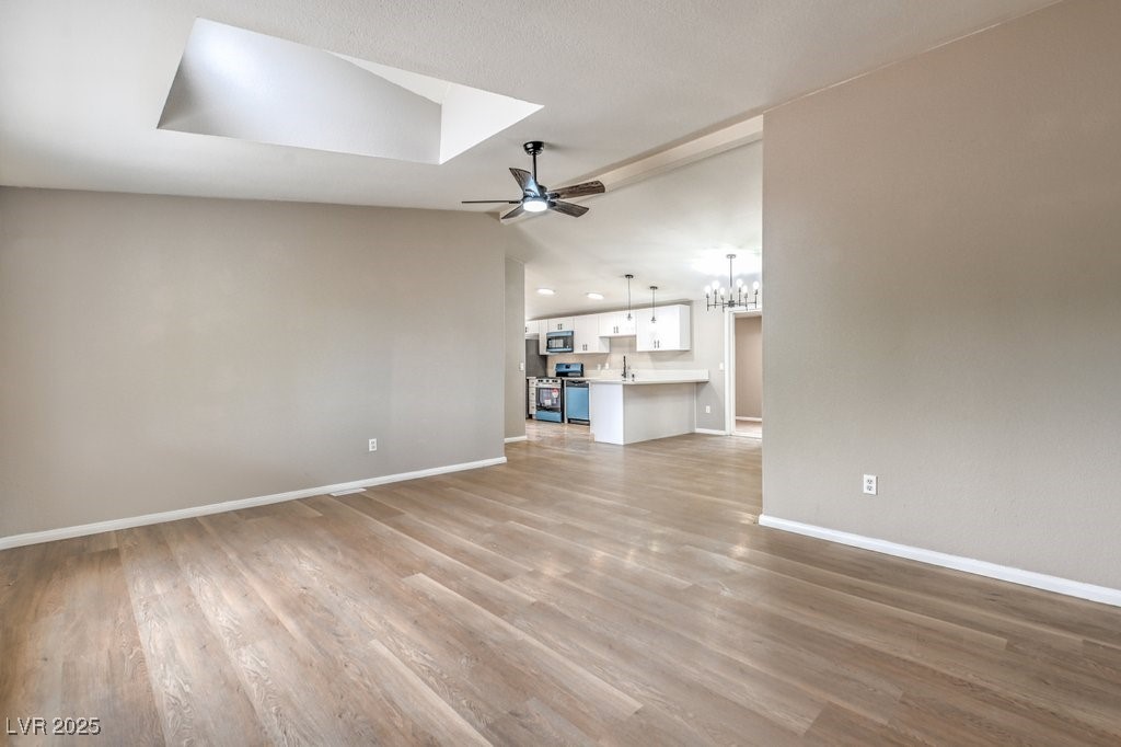 1181 Carson Street #1, Pahrump, Nevada image 7