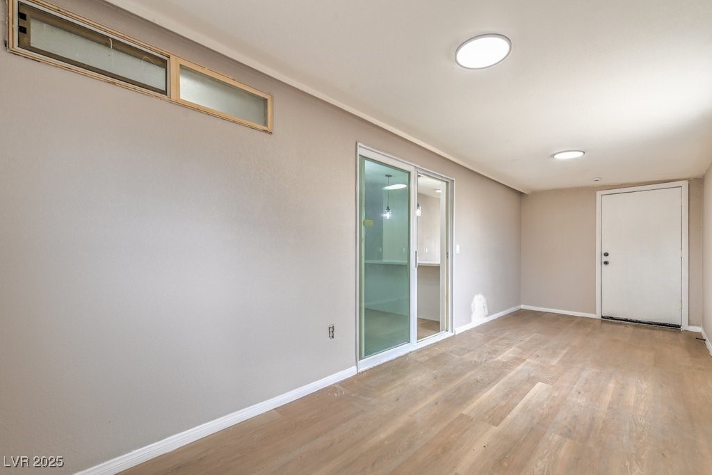 1181 Carson Street #1, Pahrump, Nevada image 12