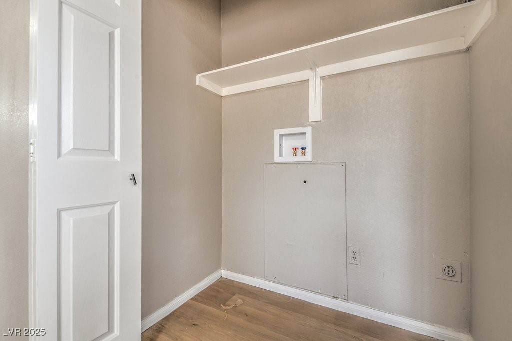 1181 Carson Street #1, Pahrump, Nevada image 30