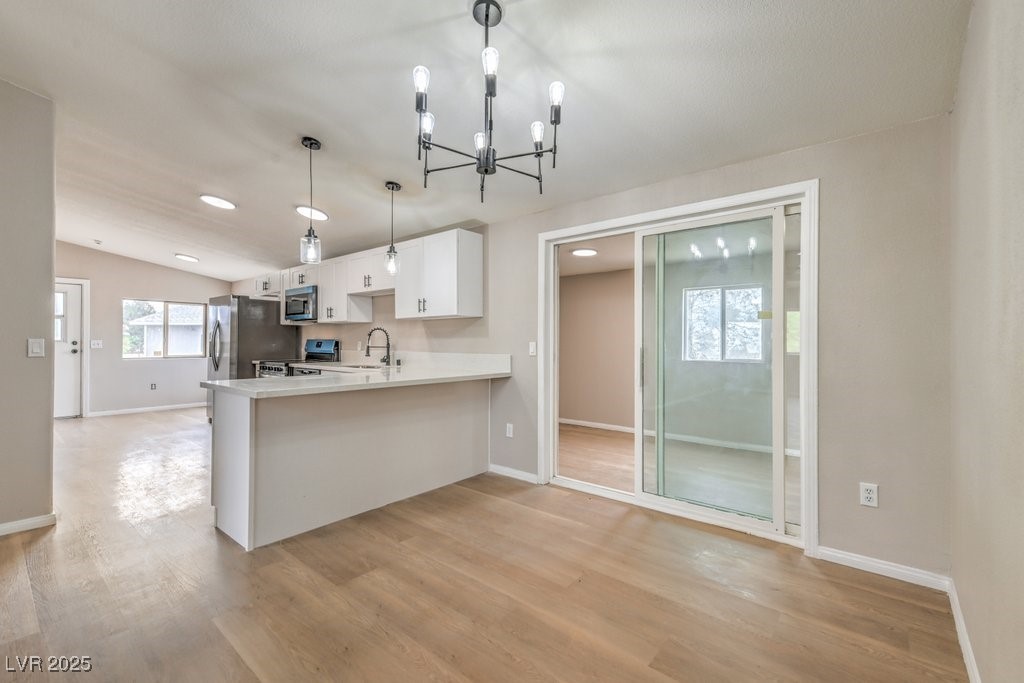 1181 Carson Street #1, Pahrump, Nevada image 9
