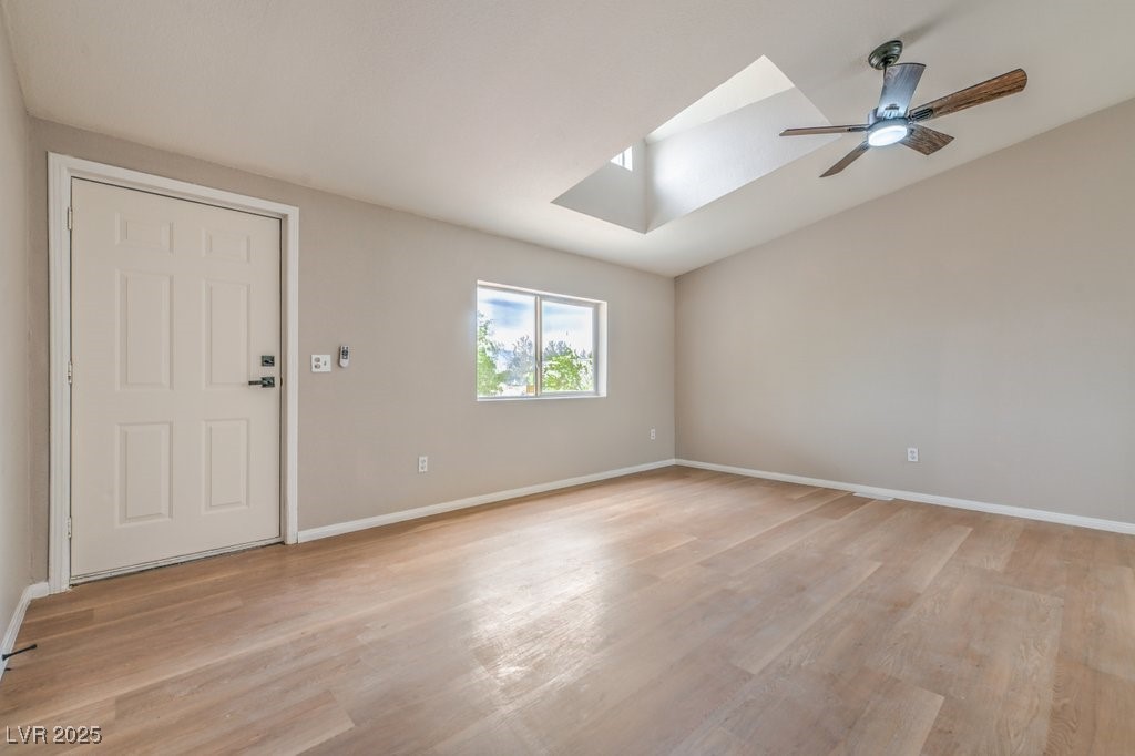 1181 Carson Street #1, Pahrump, Nevada image 6