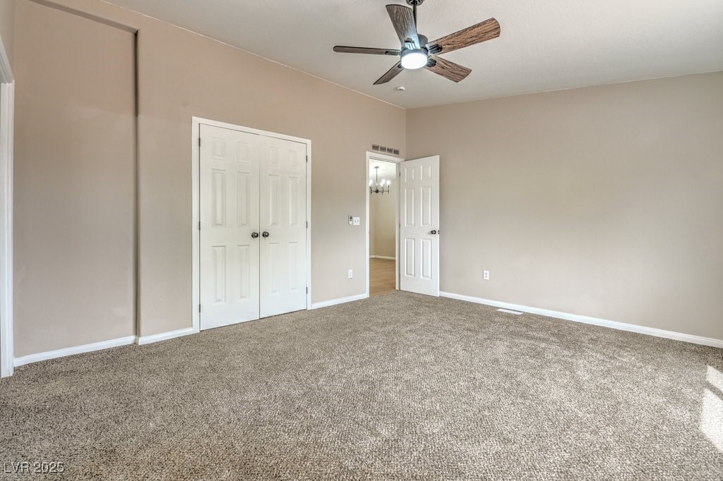 1181 Carson Street #1, Pahrump, Nevada image 21