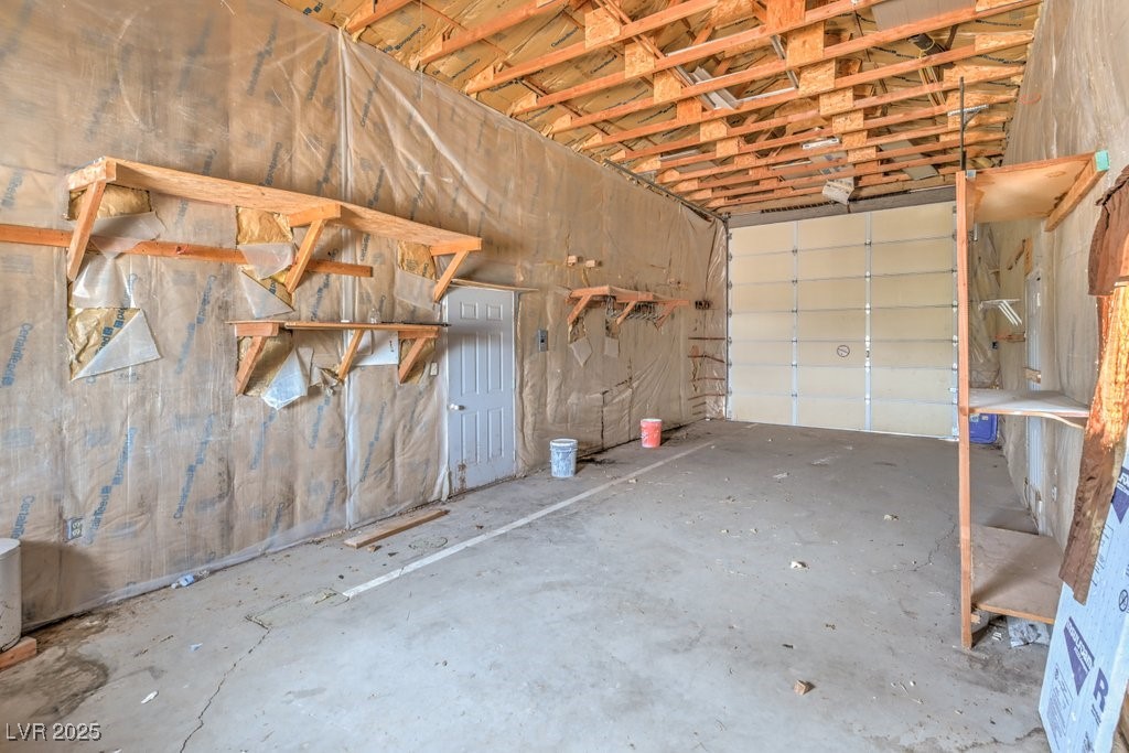 1181 Carson Street #1, Pahrump, Nevada image 33