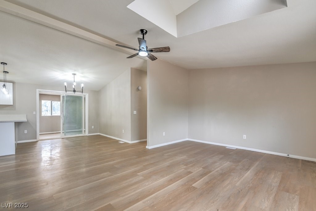 1181 Carson Street #1, Pahrump, Nevada image 8