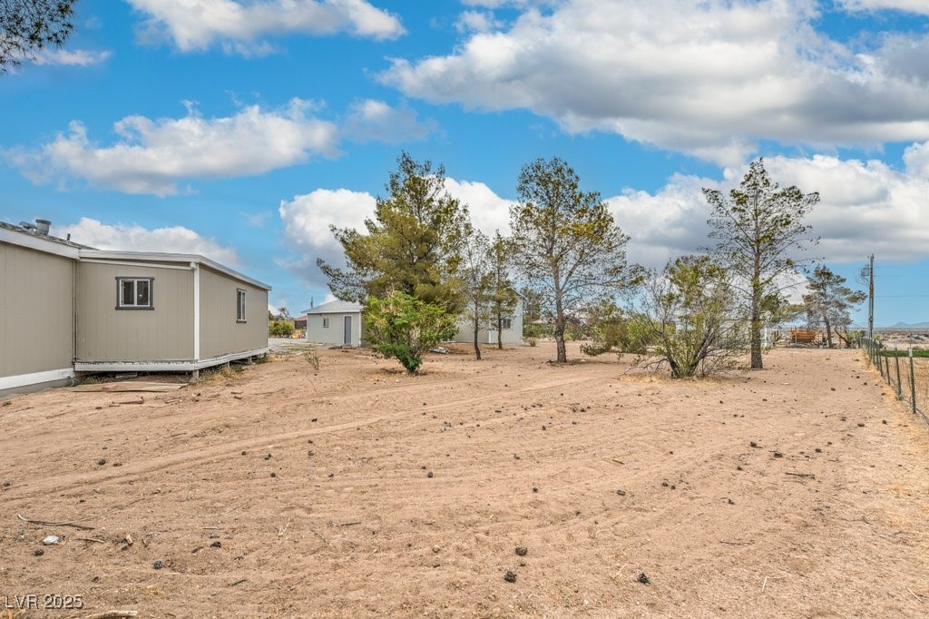 1181 Carson Street #1, Pahrump, Nevada image 39