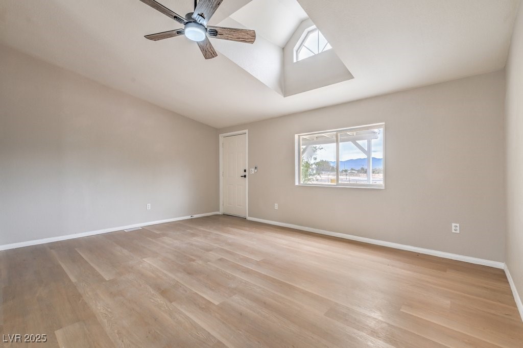 1181 Carson Street #1, Pahrump, Nevada image 5