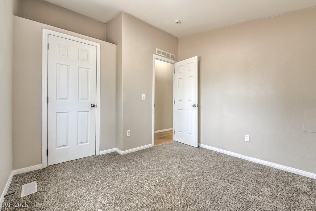 1181 Carson Street #1, Pahrump, Nevada image 29
