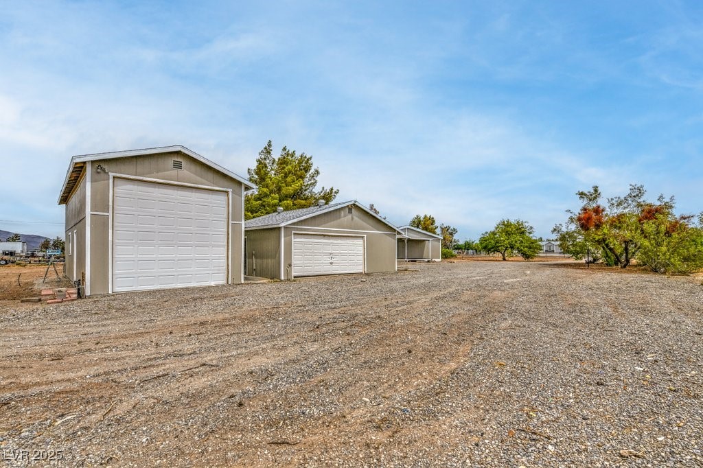 1181 Carson Street #1, Pahrump, Nevada image 35