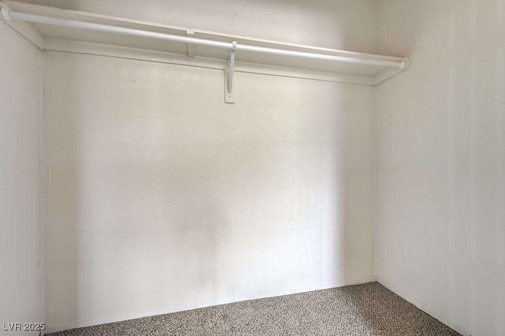 1181 Carson Street #1, Pahrump, Nevada image 24