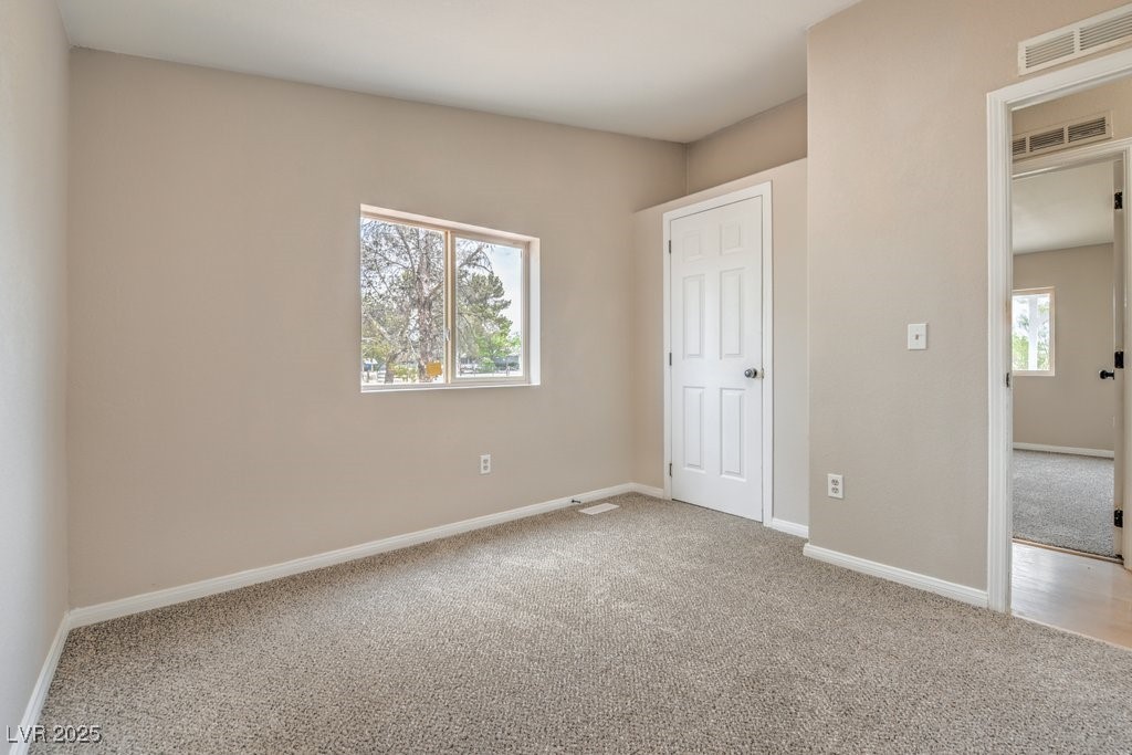 1181 Carson Street #1, Pahrump, Nevada image 28