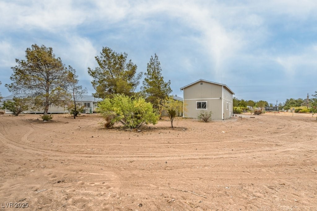 1181 Carson Street #1, Pahrump, Nevada image 38