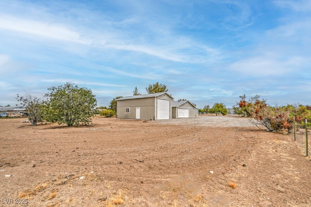 1181 Carson Street #1, Pahrump, Nevada image 34