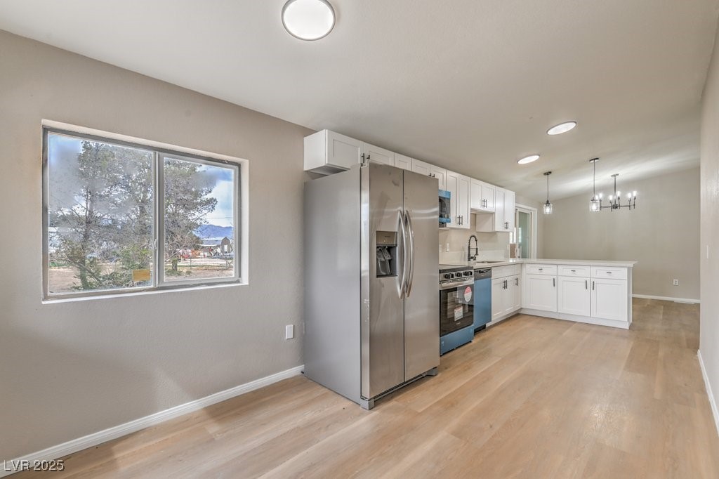 1181 Carson Street #1, Pahrump, Nevada image 16