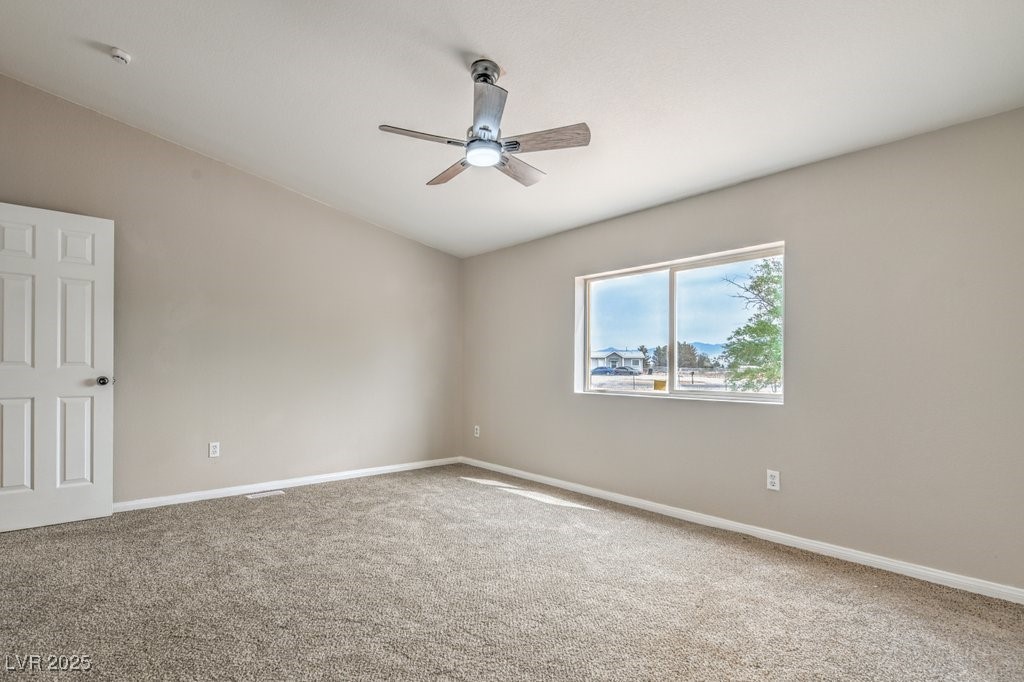 1181 Carson Street #1, Pahrump, Nevada image 22