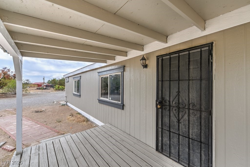 1181 Carson Street #1, Pahrump, Nevada image 4
