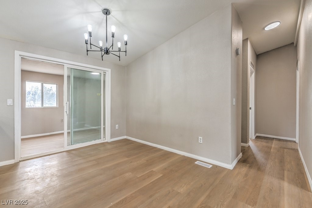 1181 Carson Street #1, Pahrump, Nevada image 10