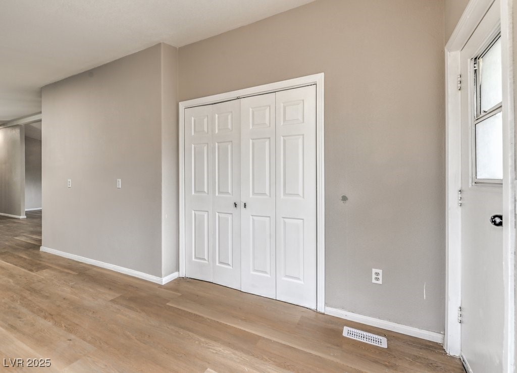 1181 Carson Street #1, Pahrump, Nevada image 17