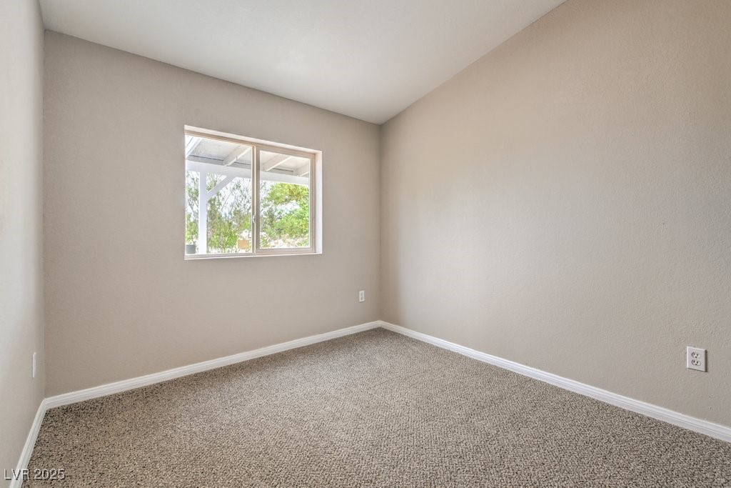 1181 Carson Street #1, Pahrump, Nevada image 25