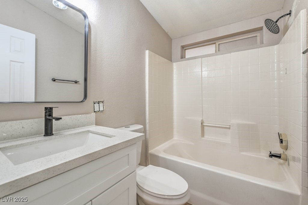 1181 Carson Street #1, Pahrump, Nevada image 27