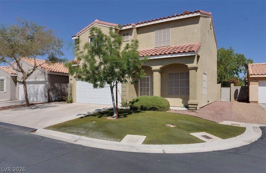1037 Country Skies Avenue