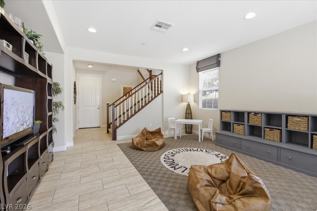 2532 Sable Creek Street