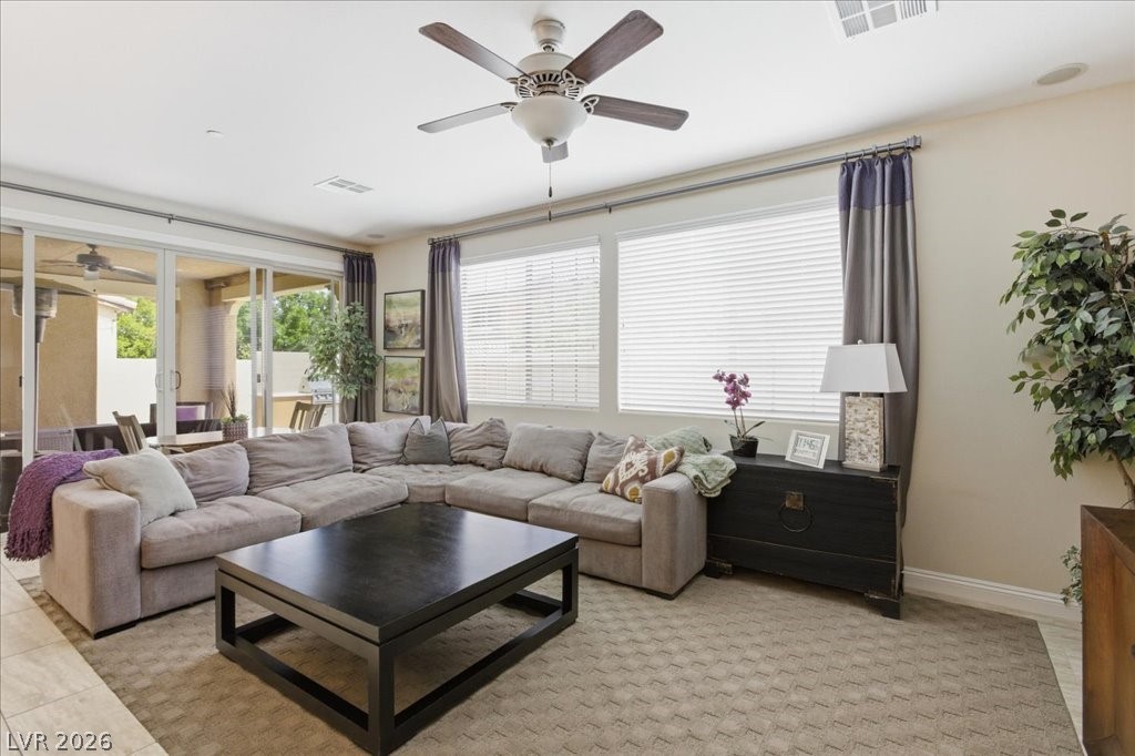 2532 Sable Creek Street