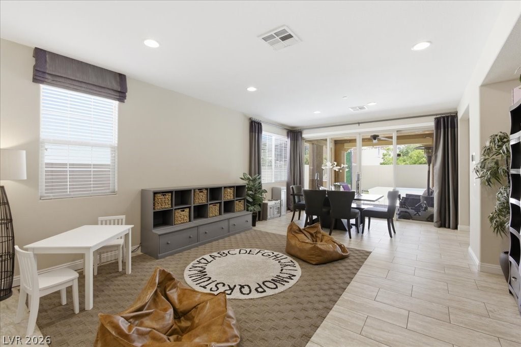 2532 Sable Creek Street