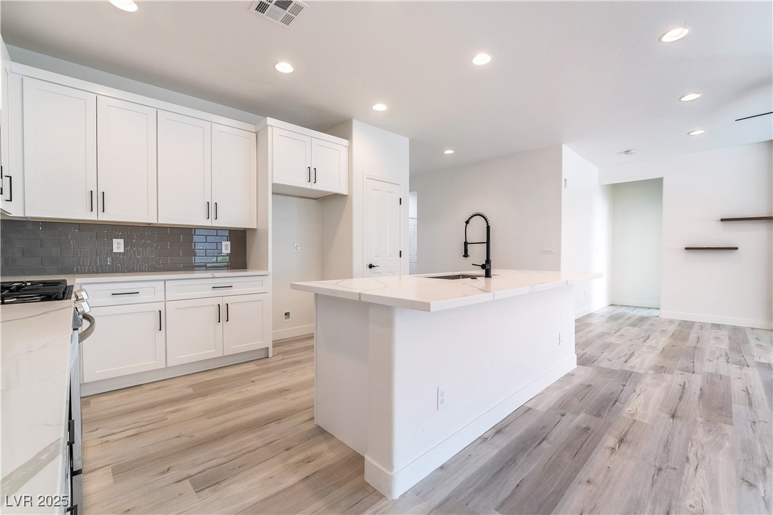 2651 Solera Moon Drive, Henderson, Nevada image 11