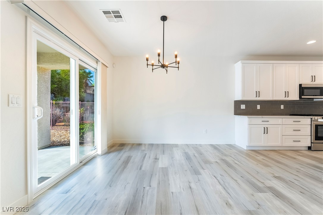 2651 Solera Moon Drive, Henderson, Nevada image 9