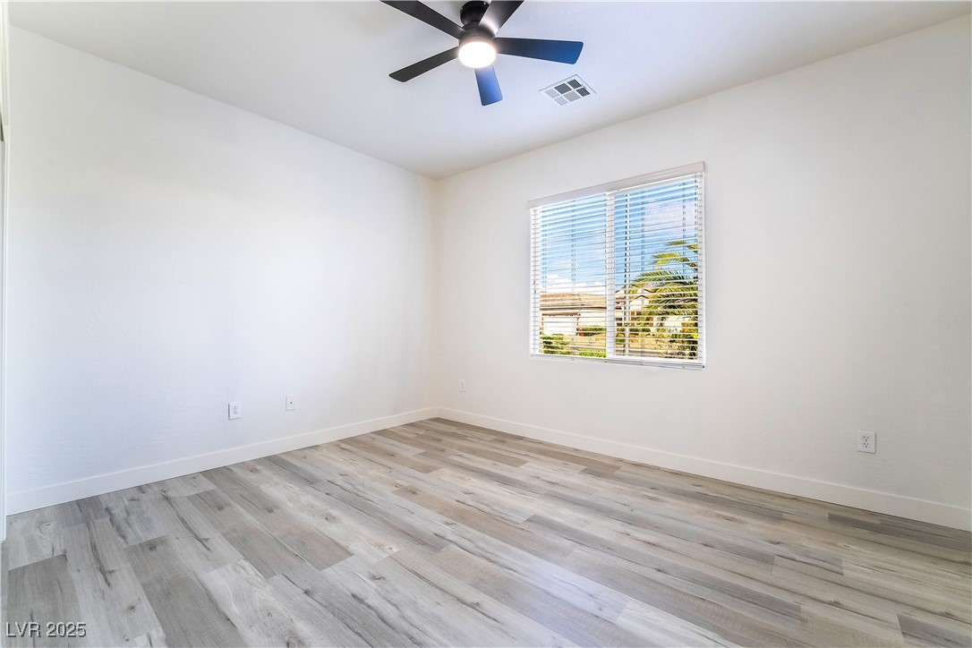 2651 Solera Moon Drive, Henderson, Nevada image 22