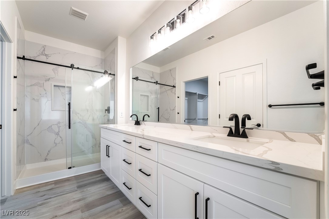 2651 Solera Moon Drive, Henderson, Nevada image 17