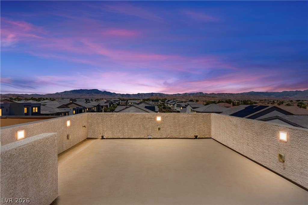 Photo of 7180 Grace Estate Avenue, Las Vegas, NV 89113 (MLS # 2810378)