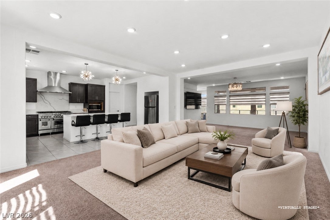 7180 Grace Estate Avenue