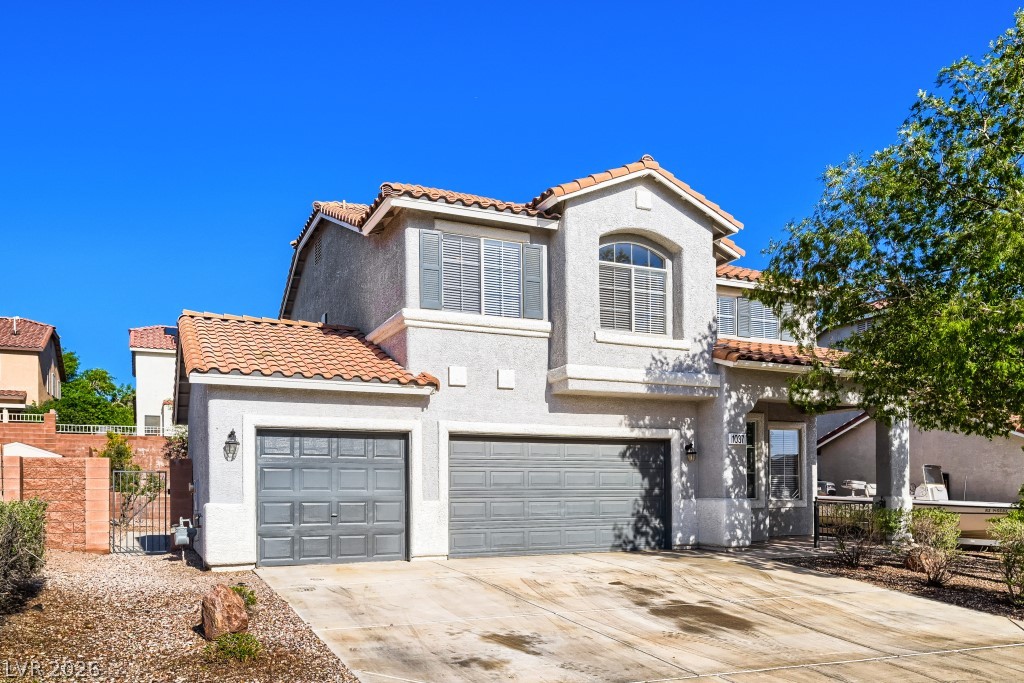 1037 Plentywood Place