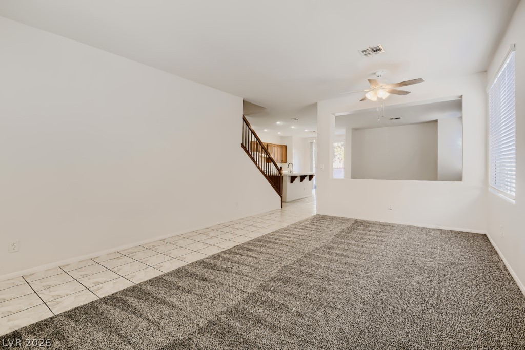 1037 Plentywood Place