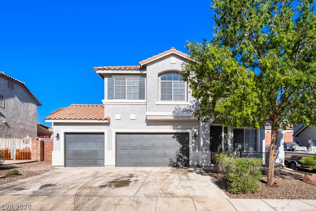 1037 Plentywood Place