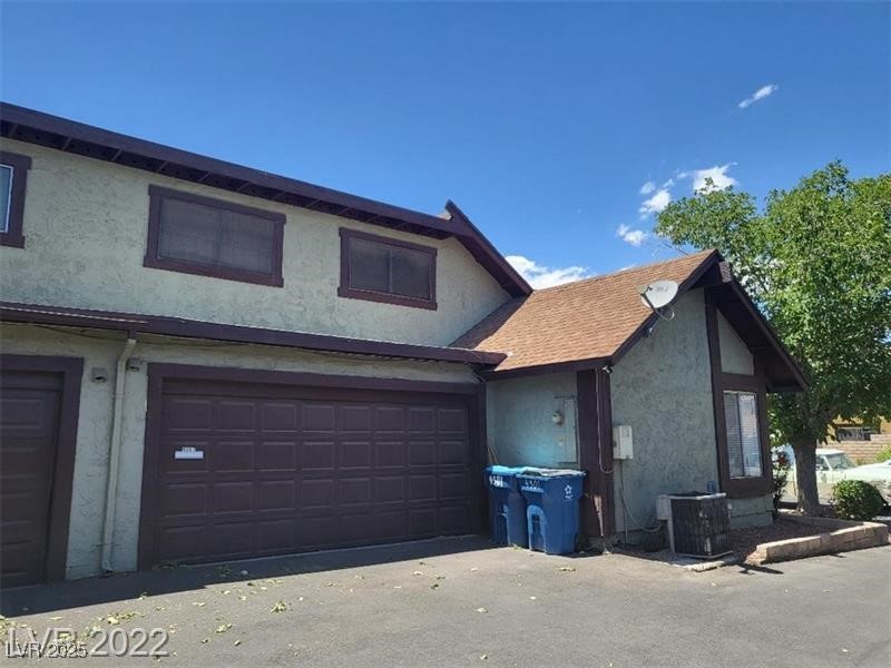 4501 Buena Vista Drive