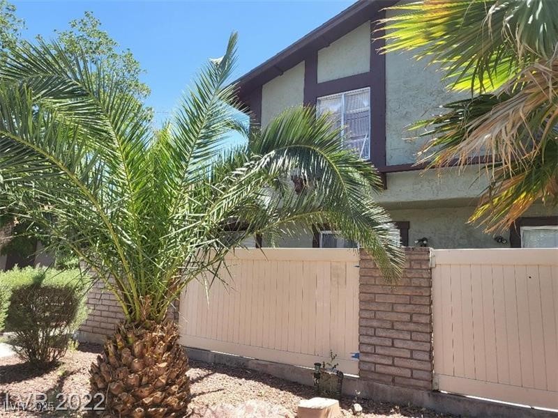 4501 Buena Vista Drive